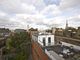 Thumbnail Flat to rent in Dereham Place, Shoreditch, London
