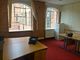 Thumbnail Office to let in Bradford Court Business Centre, Digbeth