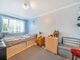Thumbnail End terrace house for sale in William Dyce Mews, London