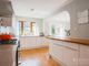 Thumbnail Detached house for sale in Linden Close, Edenfield, Ramsbottom, Bury