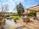 Thumbnail Bungalow for sale in Old Leicester Road, Wansford, Peterborough