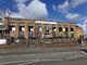 Thumbnail Industrial for sale in Pershore Road, Stirchley
