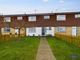 Thumbnail Property for sale in Northview, Swanley, Kent