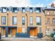 Thumbnail Town house for sale in Upland Road, East Dulwich, London