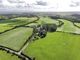 Thumbnail Barn conversion for sale in Brynteg, Benllech, Anglesey, Sir Ynys Mon