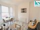 Thumbnail Terraced house for sale in Cathedral Road, Liverpool