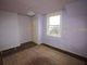 Thumbnail Semi-detached house for sale in Foley Road, Rothesay, Isle Of Bute