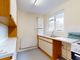 Thumbnail Flat for sale in Inworth Street, London