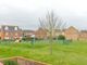 Thumbnail Semi-detached house to rent in Elm Tree Avenue, Iwade, Sittingbourne