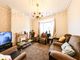 Thumbnail Terraced house for sale in Brent View Road, Hendon