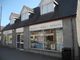Thumbnail Retail premises to let in Retail Unit, 26, High Street, Alness