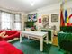 Thumbnail Flat for sale in Yelverton Road, Bournemouth