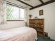 Thumbnail End terrace house for sale in Plaxdale Green Road, Stansted, Sevenoaks