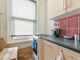 Thumbnail Flat for sale in Blenheim Grove, London