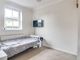 Thumbnail Terraced house for sale in Turner Close, Black Notley