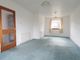 Thumbnail Semi-detached house to rent in Plover Place, Johnstone