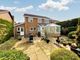 Thumbnail Detached house for sale in Monks Way, Crick
