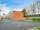 Thumbnail Flat for sale in Prestfield Court, Kensington Street, Whitefield, Greater Manchester