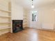 Thumbnail Property for sale in Bushey Hill Road, London