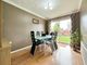 Thumbnail Detached house for sale in Lorenzos Way, Hull