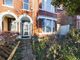 Thumbnail Semi-detached house for sale in Tuffley Avenue, Gloucester, Gloucestershire