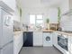 Thumbnail Flat for sale in Leasowes Road, Leyton, London