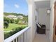 Thumbnail Apartment for sale in Nonsuch Bay Resort, Nonsuch Bay