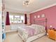 Thumbnail Detached house for sale in Sea Close, Goring-By-Sea, Worthing, West Sussex