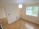 Thumbnail Flat to rent in River Soar Living, Western Road, Leicester