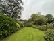 Thumbnail Detached bungalow for sale in Moat Bank, Bretby, Burton-On-Trent