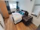 Thumbnail Property to rent in Queens Crescent, Amblecote, Stourbridge