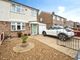 Thumbnail Semi-detached house for sale in Holly Road, Haydock, St. Helens