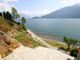 Thumbnail Villa for sale in Como, Lombardy, Italy