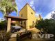 Thumbnail Villa for sale in Echo Rock, Desert Springs, Vera, Almería, Andalusia, Spain