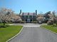 Thumbnail Property for sale in Church Street In Bridgehampton, Bridgehampton, New York, United States Of America