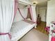 Thumbnail Flat for sale in Burbo Bank Road, Blundellsands, Liverpool