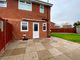 Thumbnail Semi-detached house for sale in Padworth Place, Leighton, Crewe