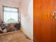 Thumbnail Terraced house for sale in March Street, Normanton
