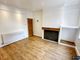 Thumbnail Terraced house for sale in Charles Street, Abbey Green, Nuneaton