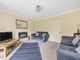 Thumbnail Semi-detached house for sale in Lakes Court, Old Fore Street, Sidmouth, Devon