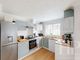 Thumbnail Terraced house for sale in Norfolk Close, Crawley