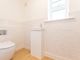 Thumbnail Detached house for sale in The Hamlets, West Street, Prescot, Prescot