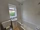 Thumbnail End terrace house to rent in Norman View, Kirkstall, Leeds, West Yorkshire