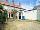 Thumbnail Property for sale in Cliff Road, Hornsea
