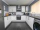 Thumbnail Semi-detached house for sale in Pennycress Drive, Norris Green, Liverpool
