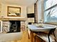Thumbnail Terraced house for sale in Wren Hill, Central Area, Brixham