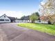 Thumbnail Detached house for sale in Ducks Cross, Colesdon Road, Wilden, Bedford