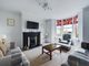 Thumbnail Property for sale in Claverton Down Road, Claverton Down, Bath