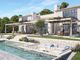 Thumbnail Villa for sale in 07181 Bendinat, Balearic Islands, Spain