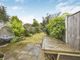 Thumbnail Property for sale in St Johns Road, Walthamstow, London